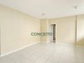 Apartamento 2 quartos com 78m², sacada com churrasqueira, Próximo da UFSC , Florianópolis - Apartamento em Trindade, Florianópolis - à venda - Conceito Imóveis
