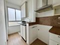 Apartamento para locação com 3 Quartos, 1 Suíte, 88m² no bairro Capoeiras, Florianopolis