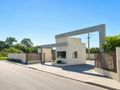 Apartamento à venda com espaço garden, 2 quartos - Forquilhas, São José - Apartamento em Forquilhas, São José - à venda - Conceito Imóveis