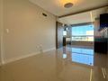 Apartamento com 3 quartos, Centro - Jaraguá do Sul