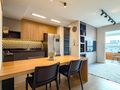 Apartamento com 1 suíte com closet + 1 quarto, Vila Nova - Jaraguá do Sul
