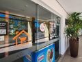 Apartamento à venda em Capoeiras | 2 dormitórios (1 suíte), 69m² privativos e condomínio clube completo