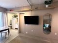 Studio a venda , 37m², Mobiliado, localizado no Centro de Florianopolis R$499 mil - Apartamento em Centro, Florianópolis - à venda - Conceito Imóveis