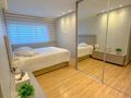 Apartamento a venda 2 dormitórios (1 suíte), Semi Mobiliado, 78 m² , no Jardim Atlântico - Apartamento em Jardim Atlântico, Florianópolis - à venda - Conceito Imóveis