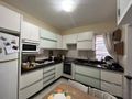Apartamento a venda com 3 quartos, sendo 1 Suíte, Semi Mobiliado, no bairro Campinas - São José R$650.000