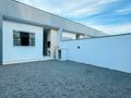 Casa Geminada com 2 quartos à Venda, Três Rios do Norte - Jaraguá do Sul
