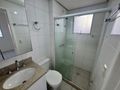 Apartamento com 3 Dorms. (1 Suíte) para Locação em Campinas – Conforto, Espaço e Excelente Localização
