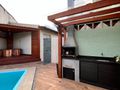 Casa com 4 quartos, Três Rios do Norte - Jaraguá do Sul