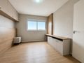 Apartamento para locação com 3 Quartos, 1 Suíte, 88m² no bairro Capoeiras, Florianopolis