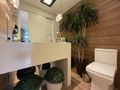 Cobertura plana a venda com 2 Quartos, 168m², Jacuzzi privativa no Centro de Florianopolis - Apartamento em Centro, Florianópolis - à venda - Conceito Imóveis