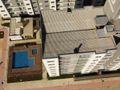Planta baixa - Residencial Apartamento com Dois Dormitórios em Barra Velha - - Apartamento em São Cristóvão, Barra Velha - à venda - Manacá Negócios Imobiliários
