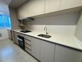 Apartamento Novo com 2 Dormitórios (01) Suíte e Linda mobília Planejada para Locação no João Paulo - Florianópolis - Apartamento em João Paulo, Florianópolis - para locação - Conceito Imóveis