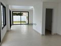 Apartamento com 3 quartos, Campeche - Florianópolis
