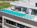 Apartamento a Venda Bombas 400m do Mar