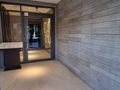 alle studios - Apartamento em Campo Belo, São Paulo - para locação e à venda - Bem Imóvel