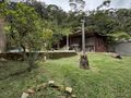 Casa a venda no bairro João Pessoa com terreno de 686 m² por 488.000,00 - Casa em João Pessoa, Jaraguá do Sul - à venda - Poffo Negócios Imobiliários