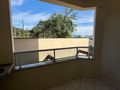 Apartamento a venda com 2 quartos sendo 1 suíte, 1 vaga , com 76 m² em São José