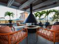 Apartamento a venda Finamente Mobiliado com 2 Quartos, 2 Suítes , 79m², a 120m da Praia dos Ingleses, Florianopolis