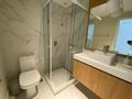 Apartamento com 3 quartos, Campeche - Florianópolis