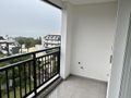 Apartamento/Duplex Novo com 03 Suítes e 03 Vagas para Locação no João Paulo - Florianópolis - Apartamento em João Paulo, Florianópolis - para locação - Conceito Imóveis