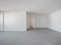 Apartamento a venda com 3 quartos, 3 Suítes, Andar alto, 129m² no bairro Centro - Florianópolis - Apartamento em Centro, Florianópolis - à venda - Conceito Imóveis