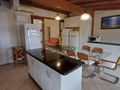 Apartamento com 3 quartos, Canasvieiras - Florianópolis