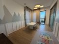 Apartamento a venda com 83m², 2 Quartos, Suite, Semi Mobiliado no bairro Kobrasol