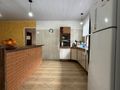 Casa a venda no bairro João Pessoa com terreno de 686 m² por 488.000,00 - Casa em João Pessoa, Jaraguá do Sul - à venda - Poffo Negócios Imobiliários