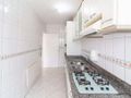 Apartamento com 3 Dormitórios para Locação em Campinas – São José | 81 m²