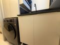 Apartamento a venda com 3 quartos, Móveis planejados, andar alto, no bairro Estreito em Florianopolis
