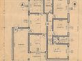 CASA COM 3 QUARTOS SETOR SUL
