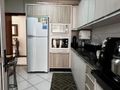 Apartamento com 4 quartos, Campinas - São José