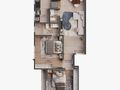 San Marco Residenziale