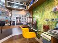 Apartamento com 3 quartos, Centro - Jaraguá do Sul - Apartamento em Centro, Jaraguá do Sul - à venda - Poffo Negócios Imobiliários