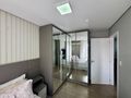 Apartamento Mobiliado com 02 Dormitórios em Areias - Conforto, Sofisticação e Praticidade