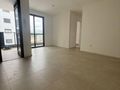 Apartamento com 03 Dormitórios (01 Suíte) e Vista Livre a Venda no Vivendas Home Club – Areias | São José/SC - Apartamento em Areias, São José - à venda - Conceito Imóveis