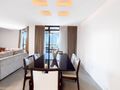 Apartamento com 3 quartos, Centro - Jaraguá do Sul - Apartamento em Centro, Jaraguá do Sul - à venda - Poffo Negócios Imobiliários