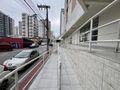 Sala Comercial Térrea para Locação em Campinas – Excelente Localização e Estrutura Pronta para Atendimento