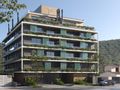 Apartamento com 3 quartos, Canasvieiras - Florianópolis
