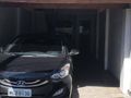 Sobrado com 2 Quartos (1 Suíte), Espaço nos Fundos e Garagem para 2 Carros – R$ 480 mil