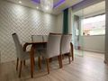 Apartamento com 2 quartos, Barra do Rio Molha - Jaraguá do Sul - Apartamento em Barra do Rio Molha, Jaraguá do Sul - à venda - Poffo Negócios Imobiliários