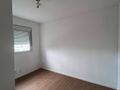 Apartamento para locação com 3 Quartos, 1 Suíte, 88m² no bairro Capoeiras, Florianopolis