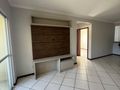 Apartamento a venda com 2 quartos sendo 1 suíte, 1 vaga , com 76 m² em São José