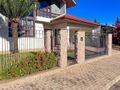 Casa com 3 quartos, Rau - Jaraguá do Sul