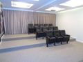 Apartamento com 2 Dormitórios (01 Suíte), Semi-mobiliado para Locação em Capoeiras – Condomínio com Infra-Estrutura