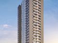 Natureza Clube Morumbi - Apartamento em Vila Andrade, São Paulo - à venda - Bem Imóvel