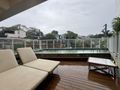 Apartamento/Duplex Novo com 03 Suítes e 03 Vagas a Venda no João Paulo - Florianópolis - Apartamento em João Paulo, Florianópolis - à venda - Conceito Imóveis