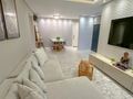Apartamento a venda 2 dormitórios (1 suíte), Semi Mobiliado, 78 m² , no Jardim Atlântico - Apartamento em Jardim Atlântico, Florianópolis - à venda - Conceito Imóveis