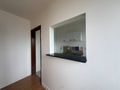 Apartamento com Vista para o Mar e bem próximo ao Parque de Coqueiro | 2 Dormitórios, Sol da Manhã e 1 Vaga - Coqueiros, Florianópolis/SC - Apartamento em Coqueiros, Florianópolis - para locação - Conceito Imóveis