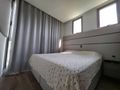 Apartamento a Venda Bombas 400m do Mar